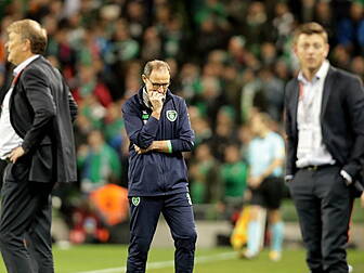 "We needed that to go in&#...